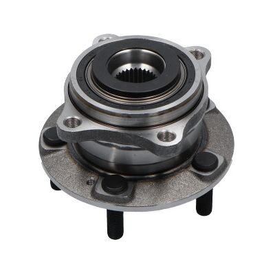 Kavo Parts Radlager-satz - Radlagersatz für Hyundai Santa Fe, Kia Sorento Kavo Parts Radlager-satz - Radlagersatz für Hyundai Santa Fe, Kia Sorento