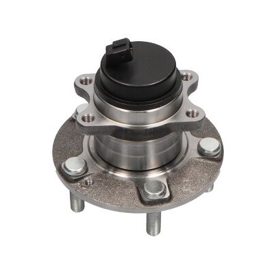 Hyundai/Kia Radlagersatz - Hinterachse - 69/139mm Hyundai/Kia Radlagersatz - Hinterachse - 69/139mm
