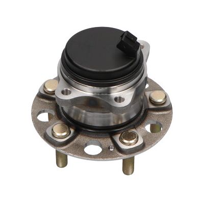Hyundai WBH4015 Hinterradlager-Set - Wheel Bearing Kit Hyundai WBH4015 Hinterradlager-Set - Wheel Bearing Kit