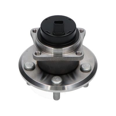 KAVO PARTS WBH-9010 Radlager-Kit mit ABS-Sensor KAVO PARTS WBH-9010 Radlager-Kit mit ABS-Sensor