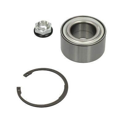 KAVO PARTS WBK-10074 - Radlager-Kit KAVO PARTS WBK-10074 - Radlager-Kit