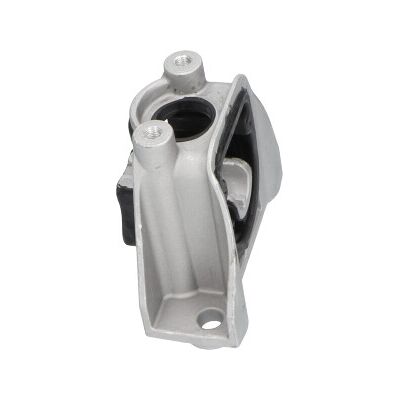 Kavo Parts EEM-2137 Motorlager Support für Honda Civic 8 Kavo Parts EEM-2137 Motorlager Support für Honda Civic 8