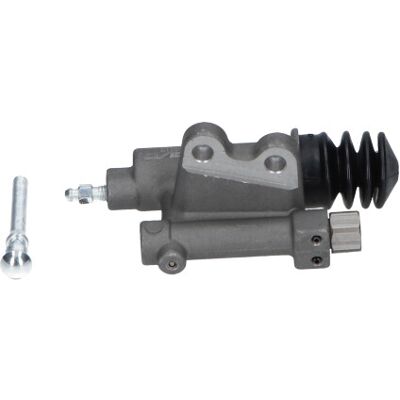 KAVO PARTS CCS-2010 Kupplungszylinder - Kupplungsteil KAVO PARTS CCS-2010 Kupplungszylinder - Kupplungsteil