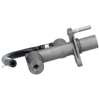 Kavo Parts CMC-4509 - Kupplungsgeberzylinder Kavo Parts CMC-4509 - Kupplungsgeberzylinder