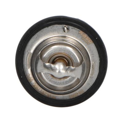 Kavo Parts Thermostat 88°C - Chevrolet, Suzuki, Subaru, Daihatsu, Nissan - Thermostat Kavo Parts Thermostat 88°C - Chevrolet, Suzuki, Subaru, Daihatsu, Nissan - Thermostat