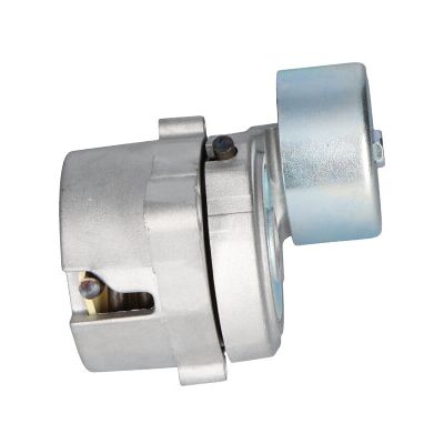 Kavo Parts DTP-2003 Keilrippenriemen Spannrolle - Keilrippenriemen Spannrolle Kavo Parts DTP-2003 Keilrippenriemen Spannrolle - Keilrippenriemen Spannrolle