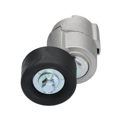 Kavo Parts DTP-3006 Spannrolle - Spannrolle Kavo Parts DTP-3006 Spannrolle - Spannrolle