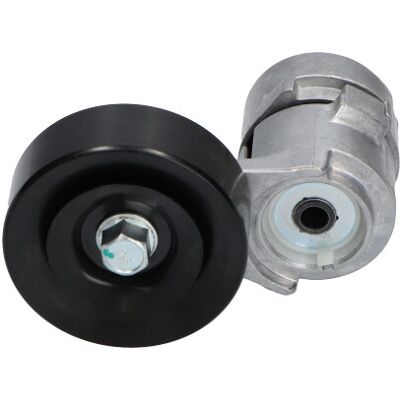 Kavo Parts DTP-3018 Spannrolle - Tensioner Pulley Kavo Parts DTP-3018 Spannrolle - Tensioner Pulley