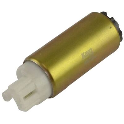 Kavo Parts EFP-6503 - Kraftstoffpumpe Kavo Parts EFP-6503 - Kraftstoffpumpe