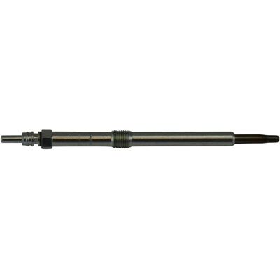 KAVO PARTS Glühkerze M10x1.00 - Glühkerze KAVO PARTS Glühkerze M10x1.00 - Glühkerze