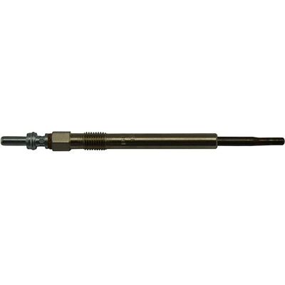 Kavo Parts Glühkerze Igp8502 Für Opel Vw Chevrolet Jeep Gm Suzuki Kavo Parts Glühkerze Igp8502 Für Opel Vw Chevrolet Jeep Gm Suzuki