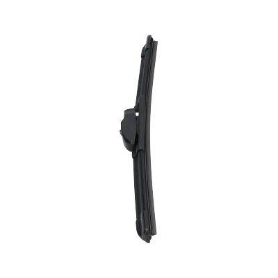 Kavo Parts Flachbalken-Wischer für Alfa Romeo Mito und Chevrolet Aveo Kavo Parts Flachbalken-Wischer für Alfa Romeo Mito und Chevrolet Aveo