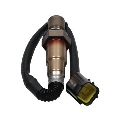 Kavo Parts Lambdasonde Eos3009 Für Kia Kavo Parts Lambdasonde Eos3009 Für Kia