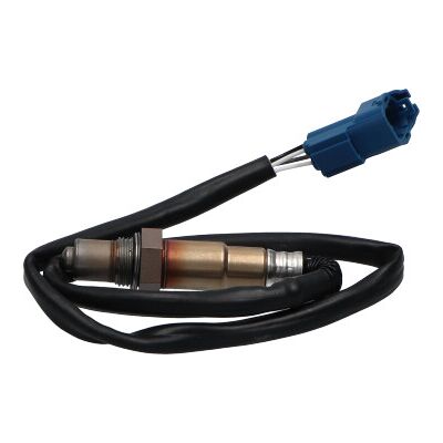 Kavo Parts EOS-8533 Beheizte Lambdasonde - Lambda Sensor Kavo Parts EOS-8533 Beheizte Lambdasonde - Lambda Sensor