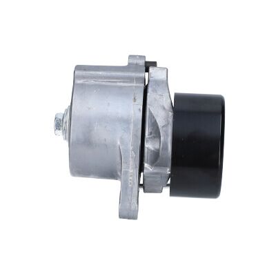 Kavo Parts DTP6534 - Keilriemen-Spannrolle Kavo Parts DTP6534 - Keilriemen-Spannrolle
