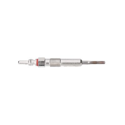 Renault IGP8506 Glodstift - M4, 90.5mm, M10X1.0mm - glodstift Renault IGP8506 Glodstift - M4, 90.5mm, M10X1.0mm - glodstift
