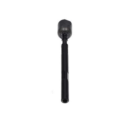 KAVO PARTS - STR-8521 - FM12x1.25mm - 235mm - Kugelgelenk KAVO PARTS - STR-8521 - FM12x1.25mm - 235mm - Kugelgelenk