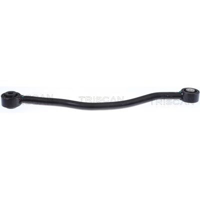 TRISCAN 8500 80551 Federbein - CHRYSLER 300C TRISCAN 8500 80551 Federbein - CHRYSLER 300C