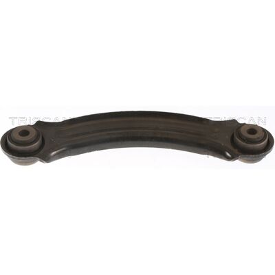 TRISCAN 8500 80563 Radaufhängung Lenker - Hinten für Chrysler 300C TRISCAN 8500 80563 Radaufhängung Lenker - Hinten für Chrysler 300C