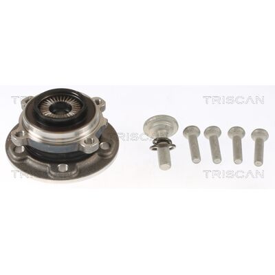 TRISCAN 8530 11133 Radlagersatz - BMW MINI TRISCAN 8530 11133 Radlagersatz - BMW MINI