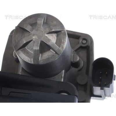 TRISCAN - 8813 29005 - Kühler - Hochdruck - EGR Valve TRISCAN - 8813 29005 - Kühler - Hochdruck - EGR Valve