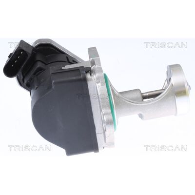 TRISCAN 8813 29043 EGR-Ventil - Elektronisch mit Dichtungen TRISCAN 8813 29043 EGR-Ventil - Elektronisch mit Dichtungen