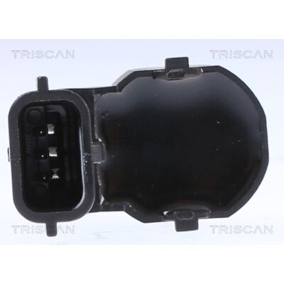 TRISCAN 8815 10103 - Parksensor für Nissan, Fiat, Opel, Vauxhall TRISCAN 8815 10103 - Parksensor für Nissan, Fiat, Opel, Vauxhall