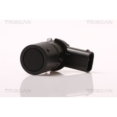 TRISCAN Ford Parkleitsensor - 23mm - Lackierbar - Für Focus, Transit TRISCAN Ford Parkleitsensor - 23mm - Lackierbar - Für Focus, Transit