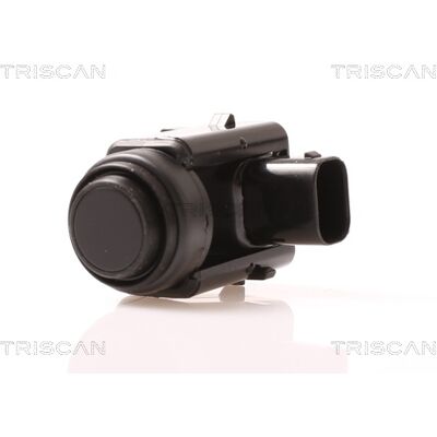 TRISCAN Modell 8815 16109 Radar Einparkhilfe - Einparkhilfe TRISCAN Modell 8815 16109 Radar Einparkhilfe - Einparkhilfe
