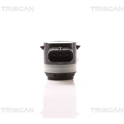TRISCAN 8815 23110 Einparkhilfe - Parksensor TRISCAN 8815 23110 Einparkhilfe - Parksensor
