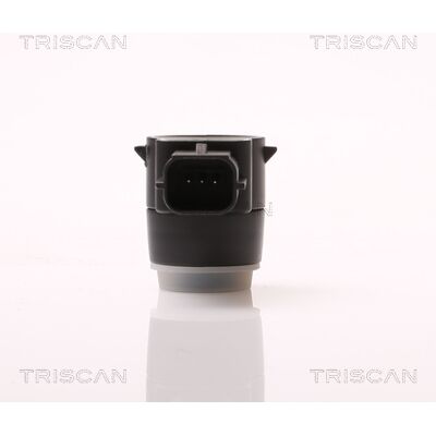 TRISCAN 8815 Modell Rückfahrsensor - Parkpiepser TRISCAN 8815 Modell Rückfahrsensor - Parkpiepser