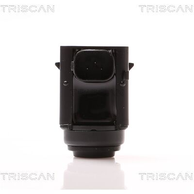 TRISCAN 8815 24102 Einparkhilfe - Parksensor für Opel, Vauxhall, Cadillac, Saab TRISCAN 8815 24102 Einparkhilfe - Parksensor für Opel, Vauxhall, Cadillac, Saab