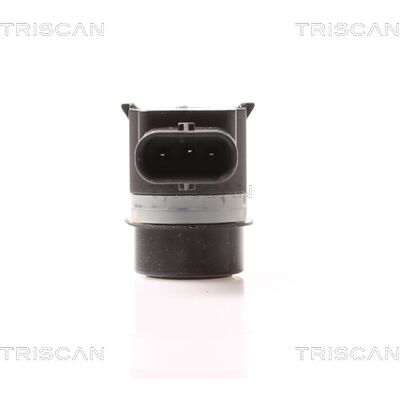 TRISCAN 8815 29119 Parksensor - Parksensor TRISCAN 8815 29119 Parksensor - Parksensor