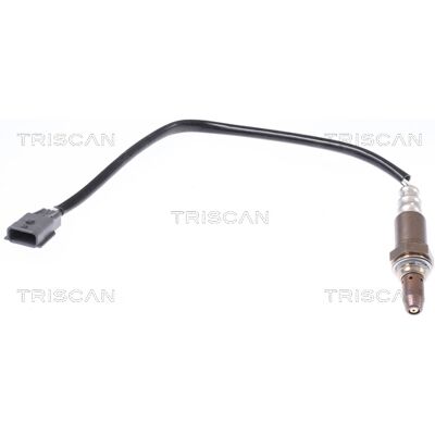 TRISCAN 8845 25049 Lambdasonde - Renault Dacia Nissan TRISCAN 8845 25049 Lambdasonde - Renault Dacia Nissan