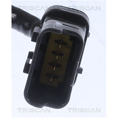 TRISCAN 8845 28100 Sauerstoffsensor - Fahrzeugkompatibilität TRISCAN 8845 28100 Sauerstoffsensor - Fahrzeugkompatibilität