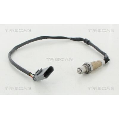 TRISCAN 8845 29155 Sauerstoffsonde - VW, Audi, Seat, Skoda TRISCAN 8845 29155 Sauerstoffsonde - VW, Audi, Seat, Skoda