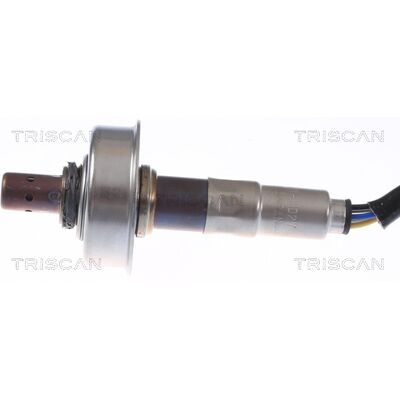 TRISCAN 8845 50203 Lambdasonde - Mazda 6 TRISCAN 8845 50203 Lambdasonde - Mazda 6