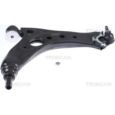 TRISCAN Audi A2 Querlenker mit Gummilager - Stabilisatorstang TRISCAN Audi A2 Querlenker mit Gummilager - Stabilisatorstang