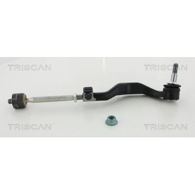 TRISCAN 8500 11345 Lenkstangen - BMW, MINI, 1 3/5 Türen TRISCAN 8500 11345 Lenkstangen - BMW, MINI, 1 3/5 Türen