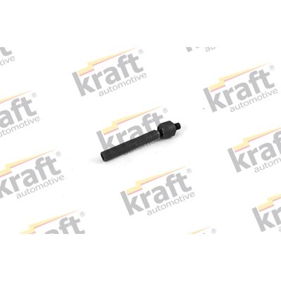 KRAFT Innere Lenkstange - M16X1.5 - Citroën C5 2001-2004 KRAFT Innere Lenkstange - M16X1.5 - Citroën C5 2001-2004