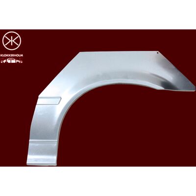 Blic Modell 6504-03-0060593P Reparaturset - Karosserieteil Blic Modell 6504-03-0060593P Reparaturset - Karosserieteil