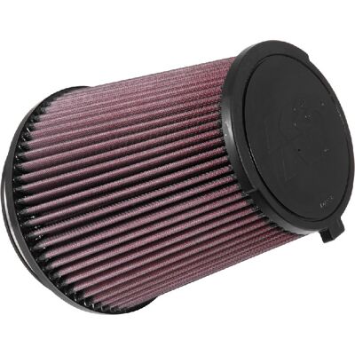 K&N E-0649 OEM-Luftfilter K&N E-0649 OEM-Luftfilter