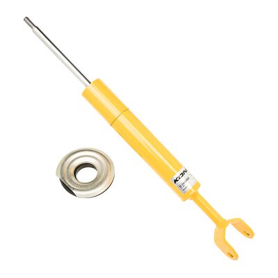 KONI 82-2488SPORT Stoßdämpfer Kit - Einstellbare Härte KONI 82-2488SPORT Stoßdämpfer Kit - Einstellbare Härte