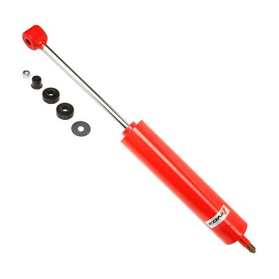 KONI 90-5383 Stoßdämpfer - Vorderachse Off-road Einstellbar KONI 90-5383 Stoßdämpfer - Vorderachse Off-road Einstellbar