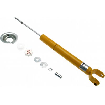 KONI 8041-1407SPORT Gasdruckstoßdämpfer - Stoßdämpfer KONI 8041-1407SPORT Gasdruckstoßdämpfer - Stoßdämpfer