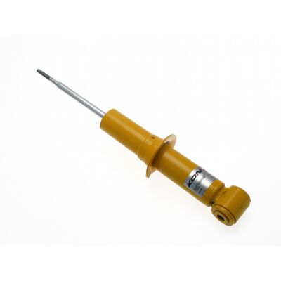 KONI 8240-1239SPORT Stoßdämpfer - Gassystem KONI 8240-1239SPORT Stoßdämpfer - Gassystem