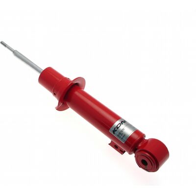KONI 8240-1270 Stoßdämpfer-Set - Mitsubishi L200, Triton IV, Pajero Sport KONI 8240-1270 Stoßdämpfer-Set - Mitsubishi L200, Triton IV, Pajero Sport