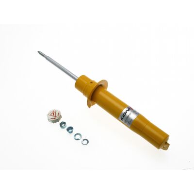 KONI 8241-1238SPORT Stoßdämpfer - Gasdrucksystem, Bitube, Feder - ALFA ROMEO KONI 8241-1238SPORT Stoßdämpfer - Gasdrucksystem, Bitube, Feder - ALFA ROMEO