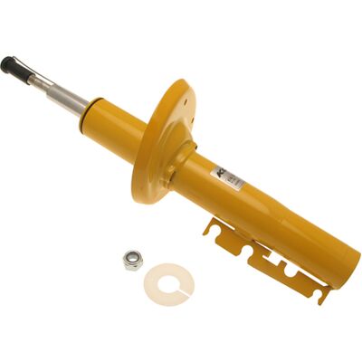 Koni Stoßdämpfer Sport Gelb 87401574sport Für Porsche Koni Stoßdämpfer Sport Gelb 87401574sport Für Porsche