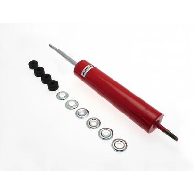 Koni Stoßdämpfer Ht Raid 905389sp2 Für Toyota Koni Stoßdämpfer Ht Raid 905389sp2 Für Toyota